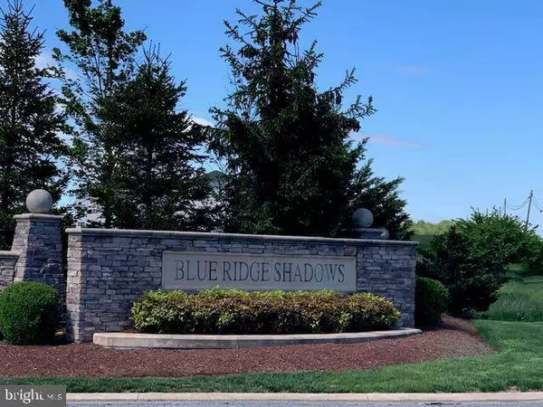 997 SHADOWS DR, Front Royal, VA 22630