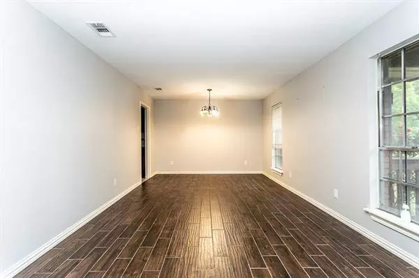 3715 Kimball Ridge Court, Dallas, TX 75233