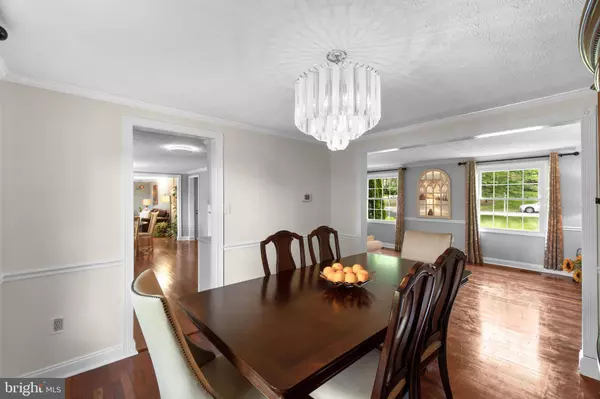 10108 KINGS BENCH CT, Ellicott City, MD 21042