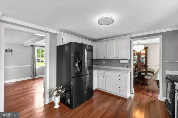 10108 KINGS BENCH CT, Ellicott City, MD 21042