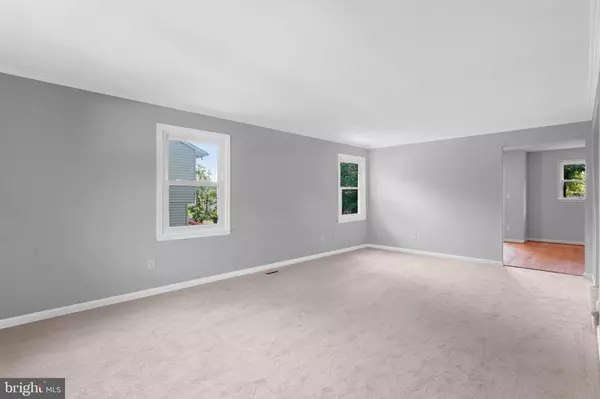 417 DELAWARE PL, Catonsville, MD 21228