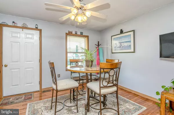 31 TRADEWINDS LN, Lewes, DE 19958