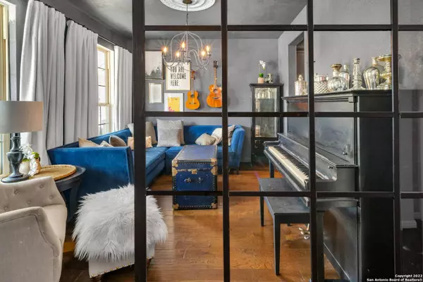 11914 STILLSTONE, Schertz, TX 78154-4024