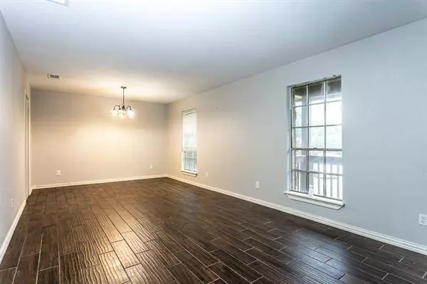 3715 Kimball Ridge Court, Dallas, TX 75233