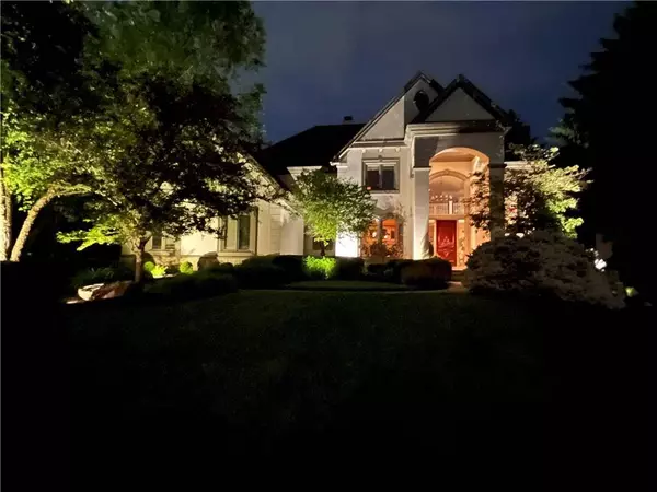 12427 Brooks XING, Fishers, IN 46038