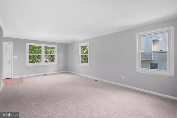 417 DELAWARE PL, Catonsville, MD 21228