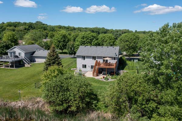 18878 Dylan DR, Farmington, MN 55024