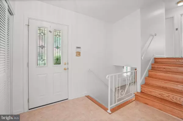 13110 FERNEDGE RD, Silver Spring, MD 20906