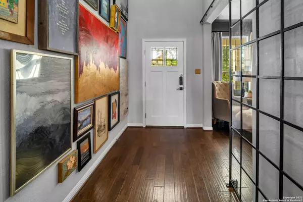 11914 STILLSTONE, Schertz, TX 78154-4024