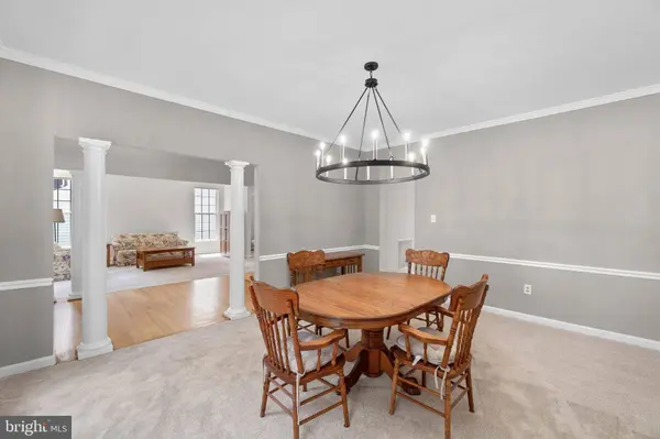 10415 WETHERBURN RD, Woodstock, MD 21163