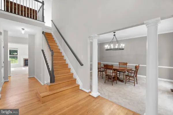 10415 WETHERBURN RD, Woodstock, MD 21163