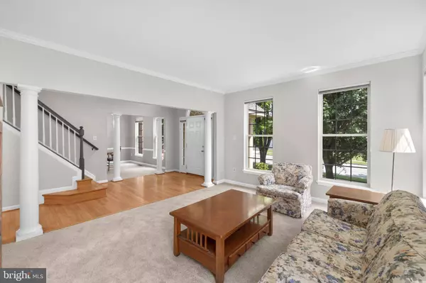 10415 WETHERBURN RD, Woodstock, MD 21163