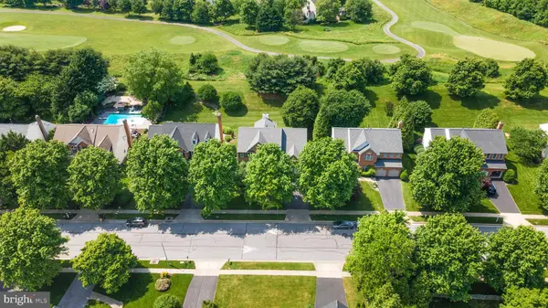 10415 WETHERBURN RD, Woodstock, MD 21163