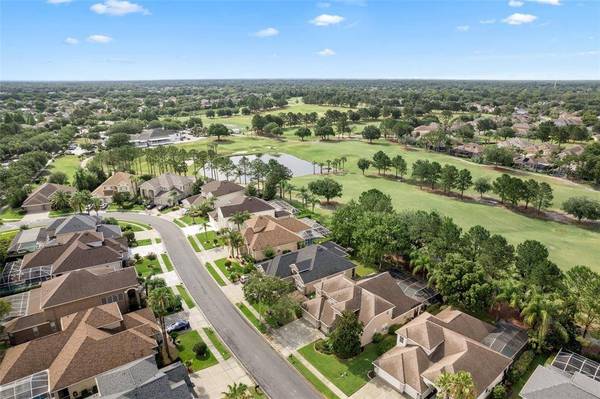 23509 VISTAMAR CT, Land O Lakes, FL 34639