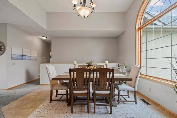 626 19th AVE SE, Saint Cloud, MN 56304