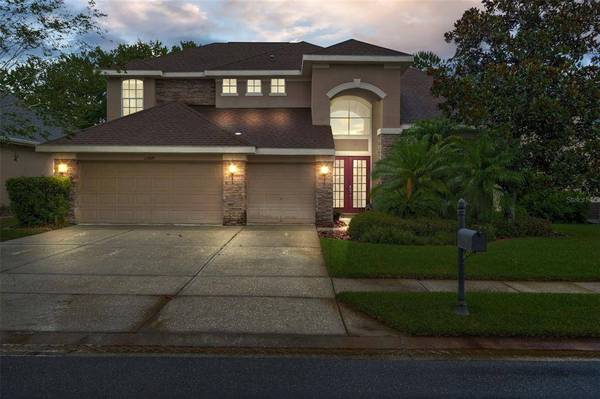 23509 VISTAMAR CT, Land O Lakes, FL 34639