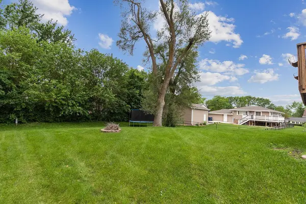 434 S Braintree DR, Schaumburg, IL 60193