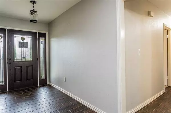 3715 Kimball Ridge Court, Dallas, TX 75233