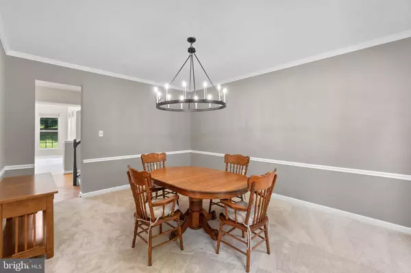 10415 WETHERBURN RD, Woodstock, MD 21163