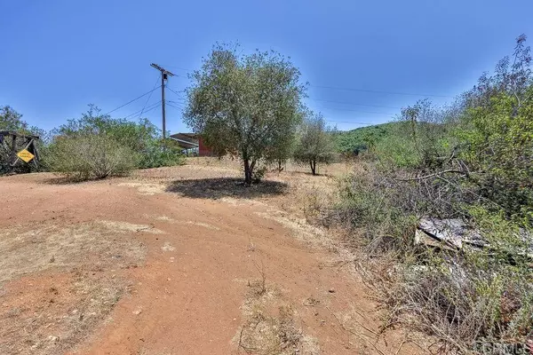 14351 Ruis RD, El Cajon, CA 92021