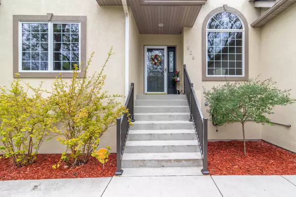 626 19th AVE SE, Saint Cloud, MN 56304