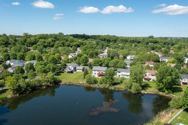 18878 Dylan DR, Farmington, MN 55024