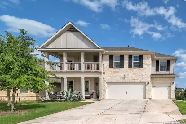 11914 STILLSTONE, Schertz, TX 78154-4024