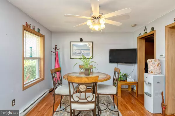 31 TRADEWINDS LN, Lewes, DE 19958