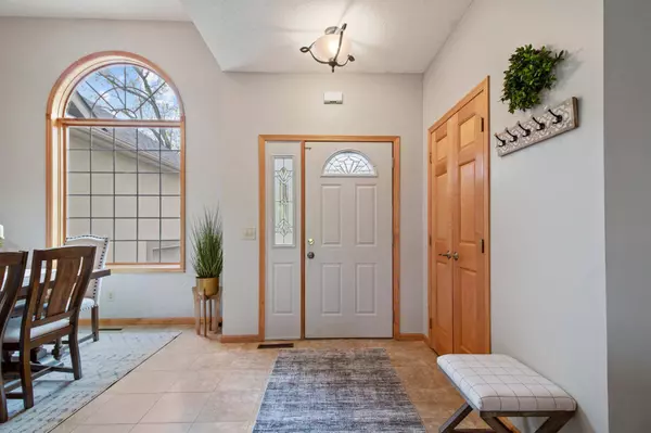 626 19th AVE SE, Saint Cloud, MN 56304