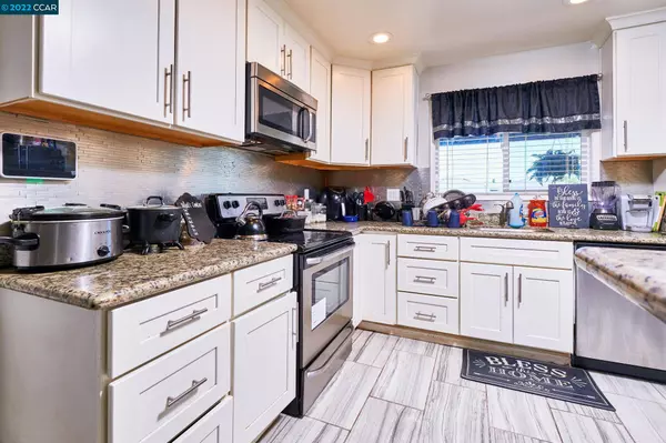 1209 Jacobsen St, Antioch, CA 94509