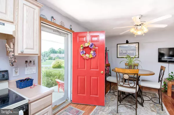 31 TRADEWINDS LN, Lewes, DE 19958