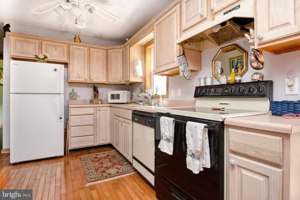 31 TRADEWINDS LN, Lewes, DE 19958