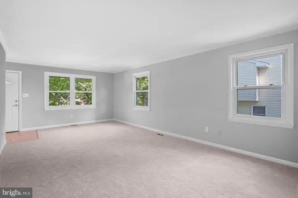 417 DELAWARE PL, Catonsville, MD 21228