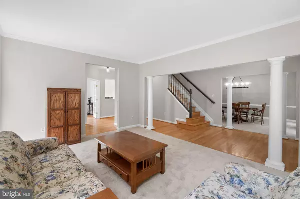 10415 WETHERBURN RD, Woodstock, MD 21163