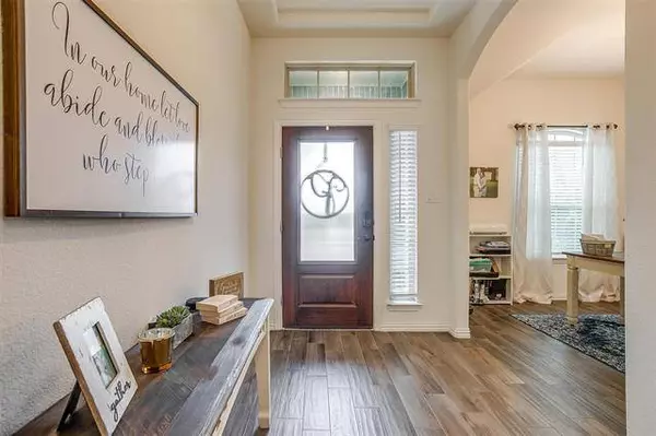 5620 Caliza Trail, Fort Worth, TX 76126