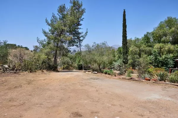 14351 Ruis RD, El Cajon, CA 92021