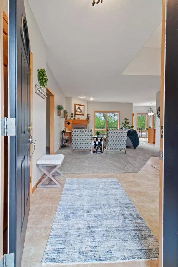 626 19th AVE SE, Saint Cloud, MN 56304