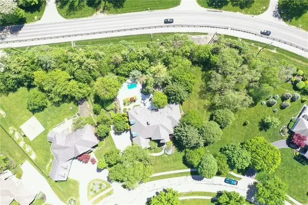 12427 Brooks XING, Fishers, IN 46038