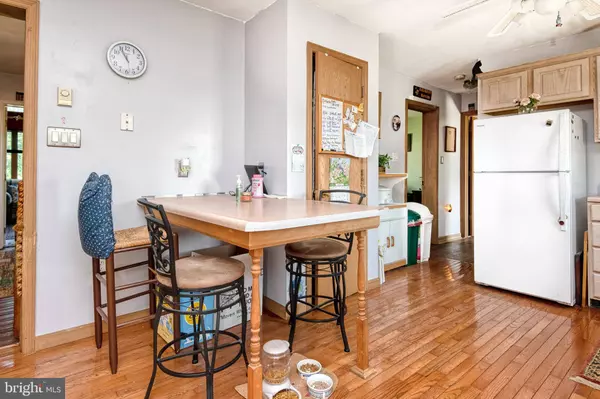 31 TRADEWINDS LN, Lewes, DE 19958