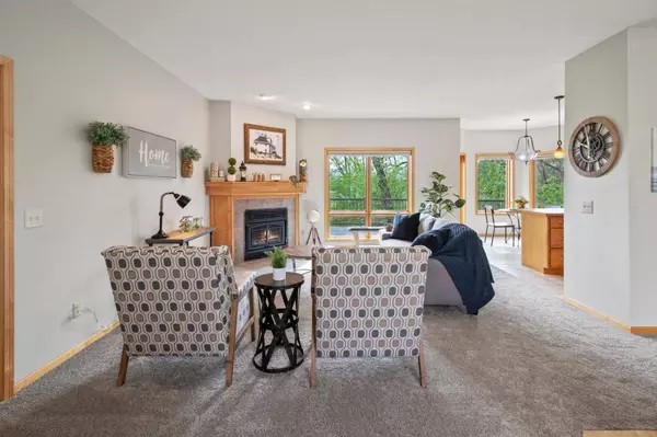 626 19th AVE SE, Saint Cloud, MN 56304