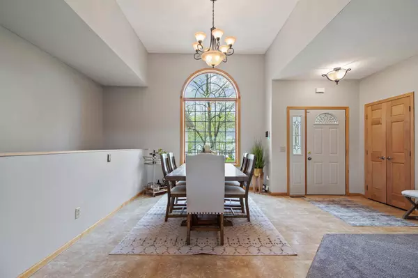 626 19th AVE SE, Saint Cloud, MN 56304