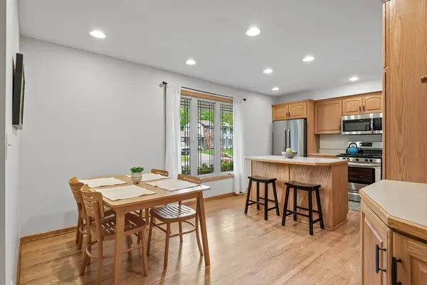 4415 Robin AVE N, Robbinsdale, MN 55422