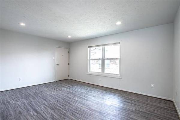 8085 Meadow Road #227, Dallas, TX 75231