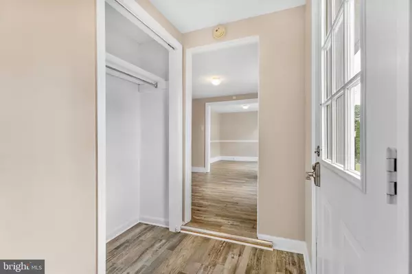 251 HICKORY ST, Oxford, PA 19363