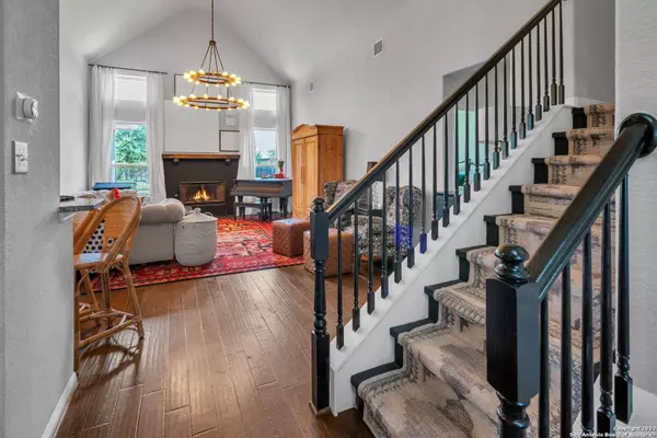 11914 STILLSTONE, Schertz, TX 78154-4024