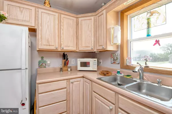 31 TRADEWINDS LN, Lewes, DE 19958