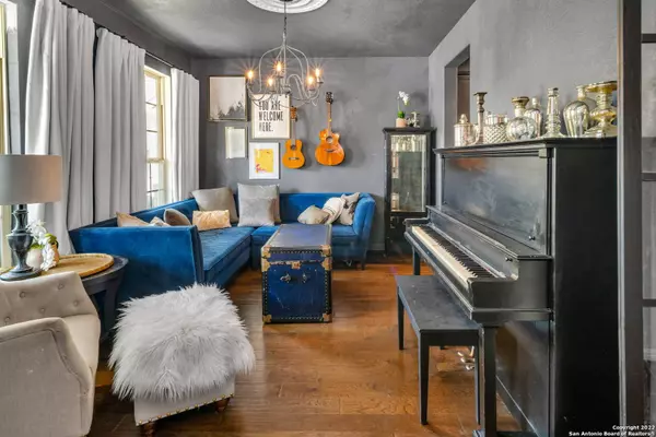 11914 STILLSTONE, Schertz, TX 78154-4024