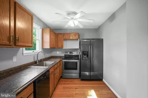 417 DELAWARE PL, Catonsville, MD 21228