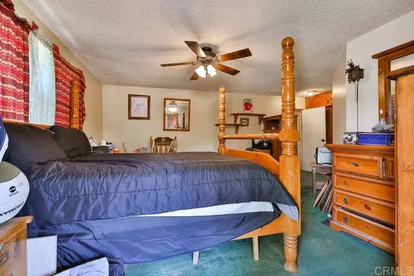 14351 Ruis RD, El Cajon, CA 92021