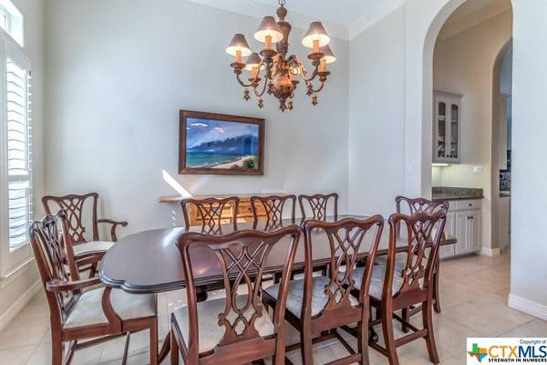 2816 Meadow Breeze, New Braunfels, TX 78132